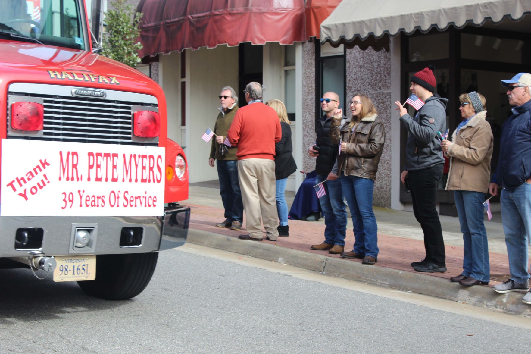 Salute to pete myers.jpg